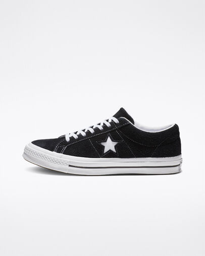 Cheap One Star Vintage Suede